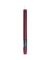 Kerzen Marble Rustik 582100.067 bordeaux 270x22mm (HxØ) ca. 10 Stunden Brenndauer