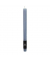 Kerzen Marble Rustik 582100.124 grau/blau 270x22mm (HxØ) ca. 10 Stunden Brenndauer