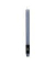 Kerzen Marble Rustik 582100.124 grau/blau 270x22mm (HxØ) ca. 10 Stunden Brenndauer