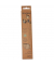 5340201-70 Haarpinselset ÖKO 6ST