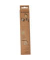 5340201-70 Haarpinselset ÖKO 6ST