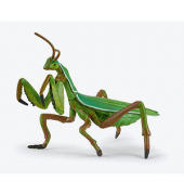 papo Gartentiere 50244 Gottesanbeterin Spielfigur