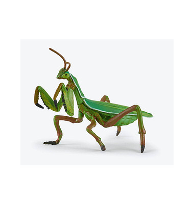 papo Gartentiere 50244 Gottesanbeterin Spielfigur papo Gartentiere 50244 Gottesanbeterin Spielfigur