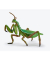 papo Gartentiere 50244 Gottesanbeterin Spielfigur