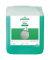 Bodenreiniger 125793005 Wipe, 10 Liter, Kanister