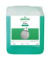 Bodenreiniger 125793005 Wipe, 10 Liter, Kanister