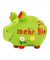 101877 Mehr Bio