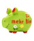 KCG 101877 Mehr Bio