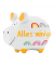 101881 Alles wird gut