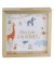 746032 Spardose mit Glasfront Geburt