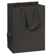 Geschenktasche 2541 7822 96 One Colour, allgemein, Schleifenband, einfärbig, 110mm x 360mm