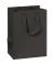 Geschenktasche 2541 7822 96 One Colour, allgemein, Schleifenband, einf&auml;rbig, 110mm x 360mm