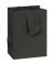 Geschenktasche 2541 7822 96 One Colour, allgemein, mit Trageband, ohne, 10cm x 14cm