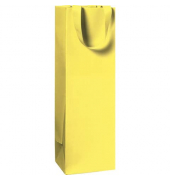 Geschenktasche 2546 7855 96 One Colour, allgemein, mit Trageband, ohne, 11cm x 36cm