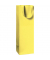 Geschenktasche 2546 7855 96 One Colour, allgemein, Schleifenband, einfärbig, 11cm x 360mm