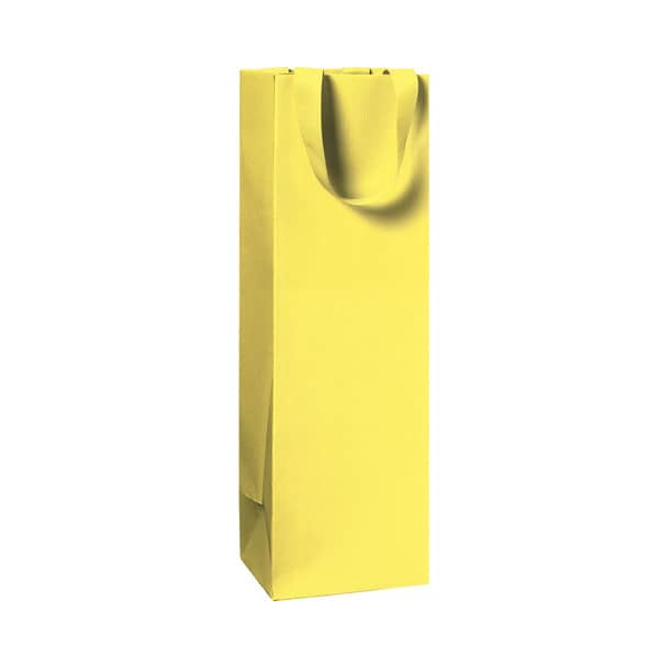 6 Stück Stewo Geschenktasche 2546 7855 96 One Colour, allgemein, einfärbig, 11cm x 360mm 7630050855287 Stewo