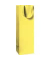 Geschenktasche 2546 7855 96 One Colour, allgemein, Schleifenband, einf&auml;rbig, 11cm x 360mm