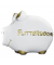 KCG 100804 Flitterwochen