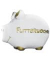 KCG 100804 Flitterwochen