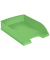 5227-50-50 Briefablage Recycle A4 grün