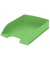 5227-50-50 Briefablage Recycle A4 grün