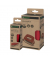 5617-00-25 Heftmaschine NeXXt Recycle rot