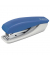 Heftger&auml;t NeXXt Recycle Mini 5617-00-35, blau, 10 Blatt