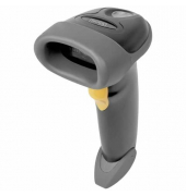 Barcode Handscanner 1D2D Bluetooth