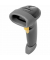 Barcode Handscanner 1D2D Bluetooth Handscanner