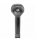 Barcode Handscanner 1D2D Bluetooth Handscanner