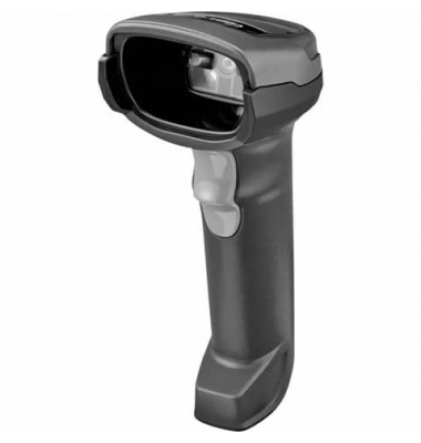 DS2278-SR7U2100PRW Barcode Hand-Scanner DS2278  USB Handscanner