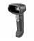 DS2278-SR7U2100PRW Barcode Hand-Scanner DS2278  USB Handscanner