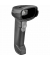 DS2278-SR7U2100PRW Barcode Hand-Scanner DS2278  USB Handscanner