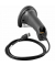DS2278-SR7U2100PRW Barcode Hand-Scanner DS2278  USB Handscanner