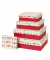 13418524005 Weihn.Geschenkkarton Felice