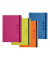 30417-00 Adressbuch A6 Trend sotiert