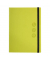 30417-00 Adressbuch A6 Trend sotiert
