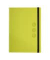 30417-00 Adressbuch A6 Trend sotiert