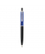 PELIKAN 801997 im Etui