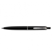Kugelschreiber Classic 971861, blau, M