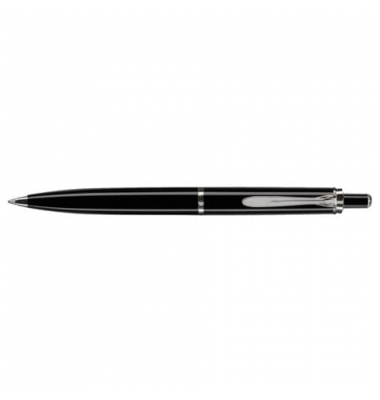 PELIKAN 971861 im Etui