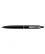 PELIKAN 971861 im Etui