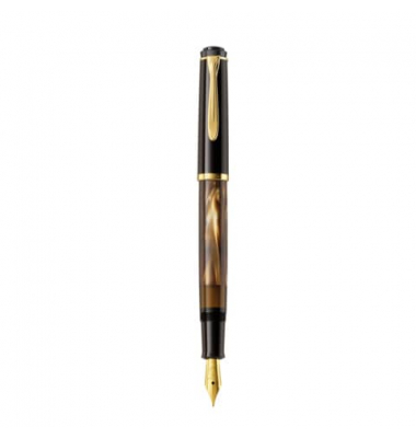 PELIKAN 808897 im Etui