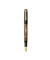 PELIKAN 808897 im Etui