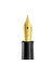 PELIKAN 808897 im Etui