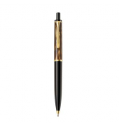 PELIKAN 808972 im Etui