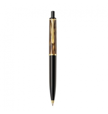 PELIKAN 808972 im Etui
