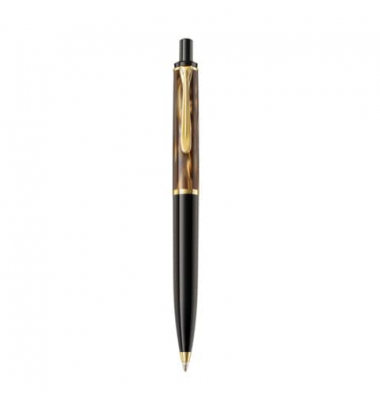 PELIKAN 808972 im Etui