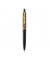 PELIKAN 808972 im Etui
