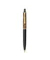 PELIKAN 808972 im Etui